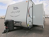 2015 Jayco Jay Flight Photo #4