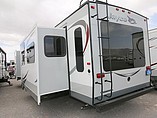 2015 Jayco Jay Flight Photo #5
