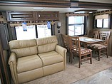 2015 Jayco Jay Flight Photo #6