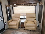 2015 Jayco Jay Flight Photo #7