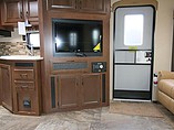 2015 Jayco Jay Flight Photo #8