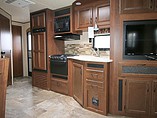 2015 Jayco Jay Flight Photo #9