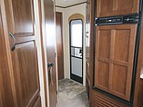 2015 Jayco Jay Flight Photo #10