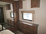 2015 Jayco Jay Flight Photo #12