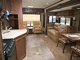 2015 Jayco Jay Flight Photo #14