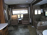 2015 Jayco Jay Flight Photo #2