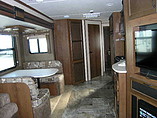 2015 Jayco Jay Flight Photo #3