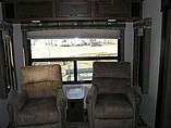 2015 Jayco Jay Flight Photo #4