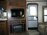 2015 Jayco Jay Flight Photo #6