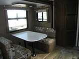 2015 Jayco Jay Flight Photo #7