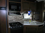 2015 Jayco Jay Flight Photo #8