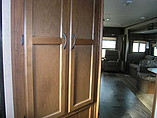 2015 Jayco Jay Flight Photo #9