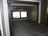 2015 Jayco Jay Flight Photo #11