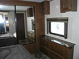 2015 Jayco Jay Flight Photo #12
