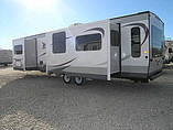 2015 Jayco Jay Flight Photo #13
