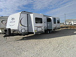 2015 Jayco Jay Flight Photo #14