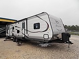 15 Jayco Flight