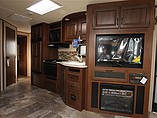 2015 Jayco Jay Flight Photo #2