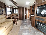 2015 Jayco Jay Flight Photo #3