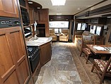 2015 Jayco Jay Flight Photo #4