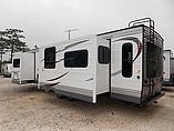2015 Jayco Jay Flight Photo #6