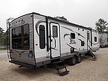 2015 Jayco Jay Flight Photo #7