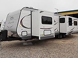 2015 Jayco Jay Flight Photo #8
