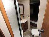 2015 Jayco Jay Flight Photo #11