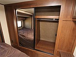 2015 Jayco Jay Flight Photo #12
