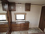 2015 Jayco Jay Flight Photo #13