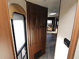 2015 Jayco Jay Flight Photo #14