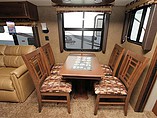2015 Jayco Jay Flight Photo #15
