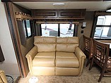 2015 Jayco Jay Flight Photo #16