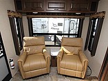 2015 Jayco Jay Flight Photo #17