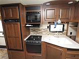 2015 Jayco Jay Flight Photo #18