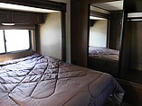 2015 Jayco Jay Flight Photo #19