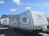 15 Jayco Flight