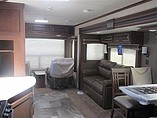 2015 Jayco Jay Flight Photo #2