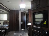 2015 Jayco Jay Flight Photo #3