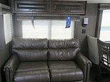 2015 Jayco Jay Flight Photo #4