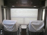 2015 Jayco Jay Flight Photo #9