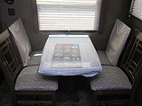 2015 Jayco Jay Flight Photo #10