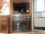 2015 Jayco Jay Flight Photo #11