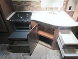 2015 Jayco Jay Flight Photo #12
