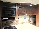 2015 Jayco Jay Flight Photo #13