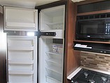 2015 Jayco Jay Flight Photo #14
