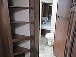 2015 Jayco Jay Flight Photo #15
