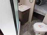 2015 Jayco Jay Flight Photo #16