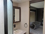 2015 Jayco Jay Flight Photo #17