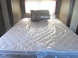 2015 Jayco Jay Flight Photo #19